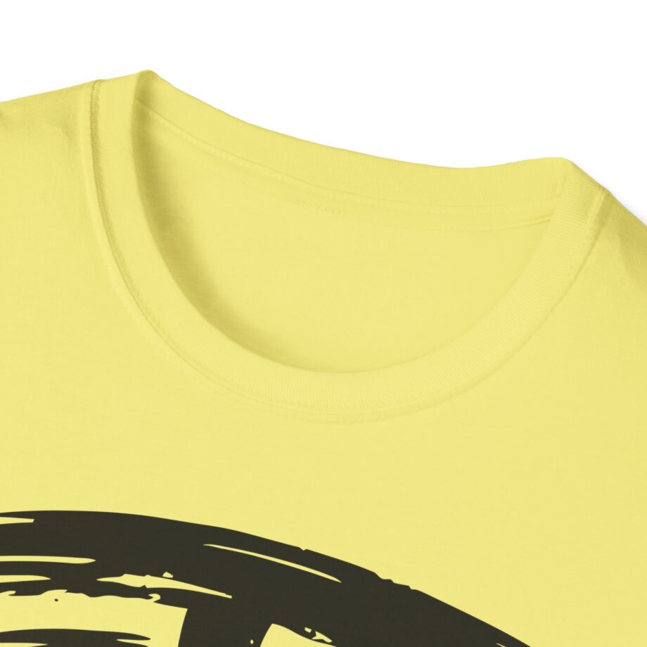 Tfue Unisex Softstyle T-Shirt