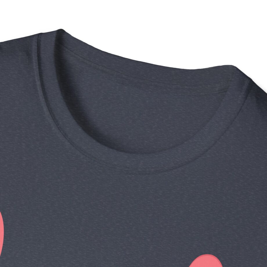 Boef  Unisex Softstyle T-Shirt