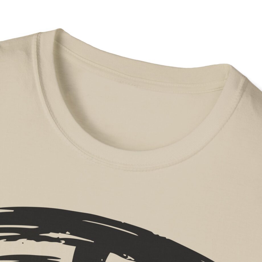 Tfue Unisex Softstyle T-Shirt
