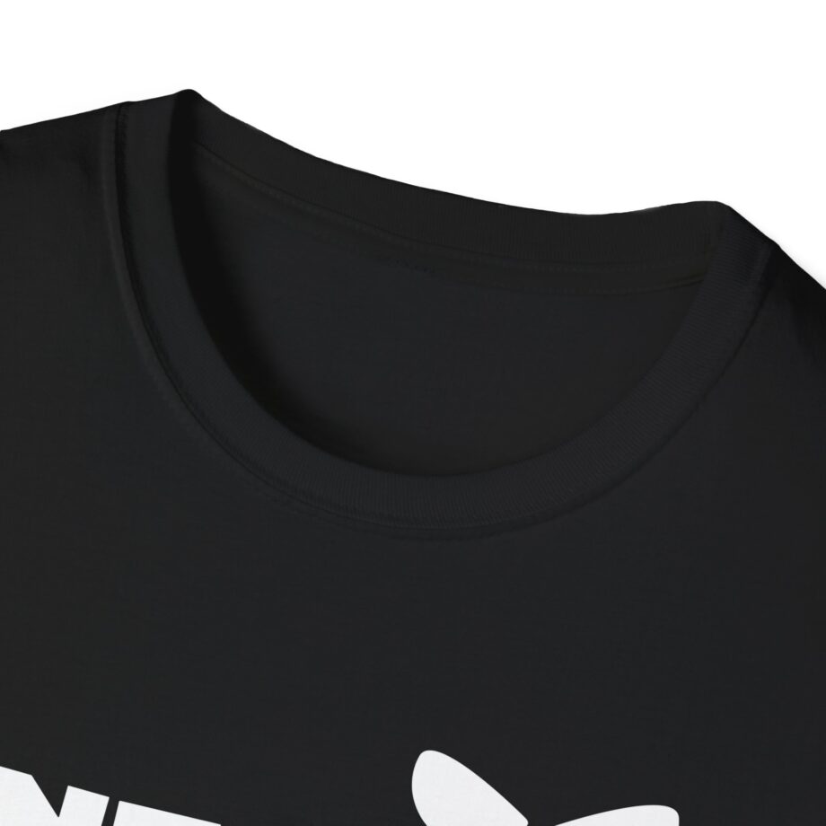 Kneecap Unisex Softstyle T-Shirt