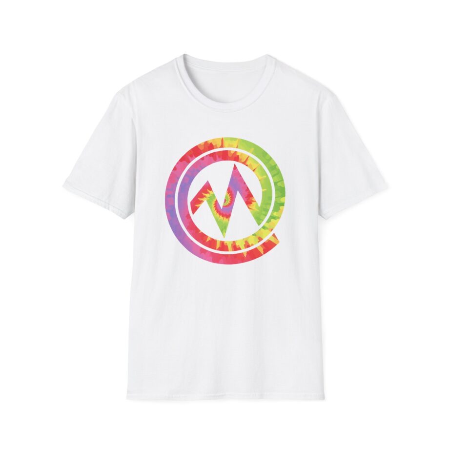 Marsimoto Unisex Softstyle T-Shirt