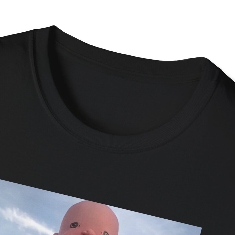 Tfue  Unisex Softstyle T-Shirt