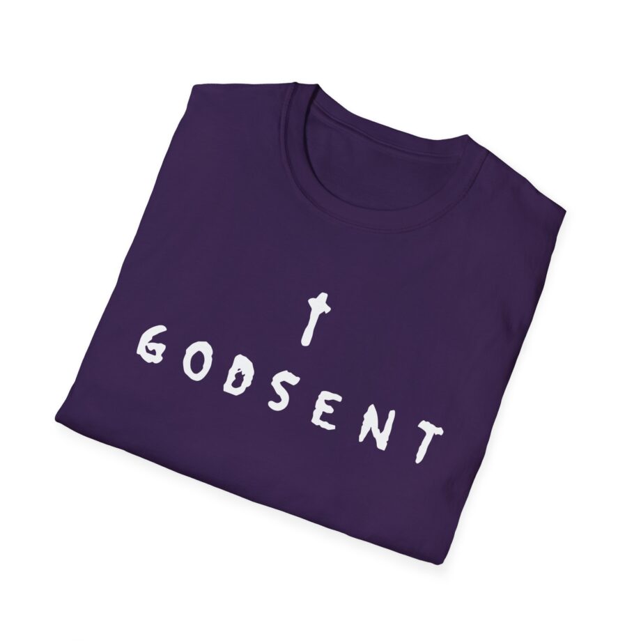 Ethel Cain Unisex Softstyle T-shirt