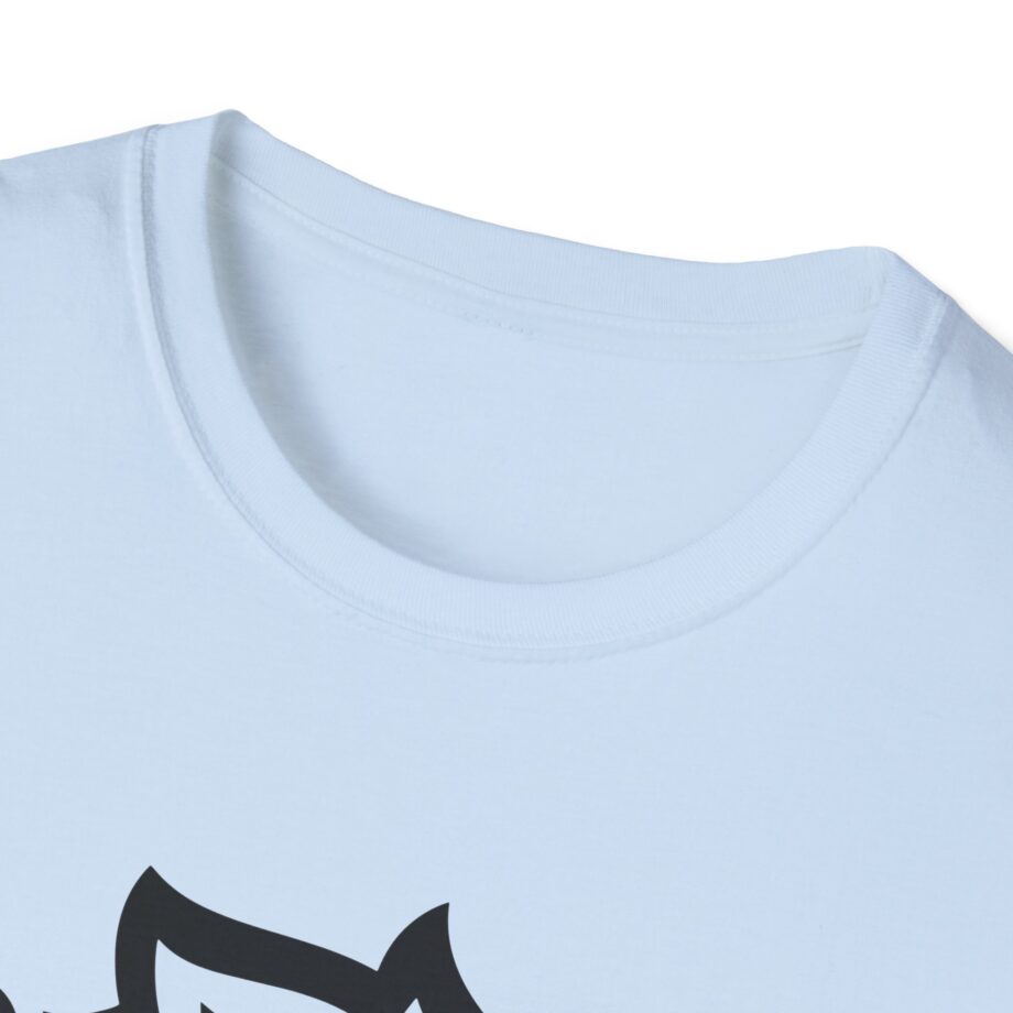 Ssundee Unisex Softstyle T-Shirt