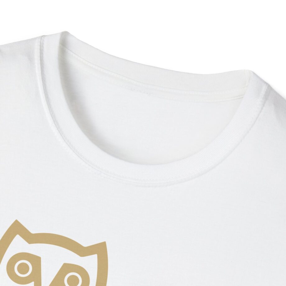 Central Cee Uk London Flagship Unisex Softstyle T-Shirt