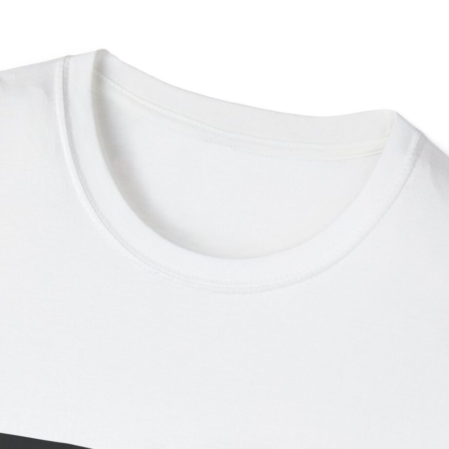 Still Woozy Unisex Softstyle T-Shirt