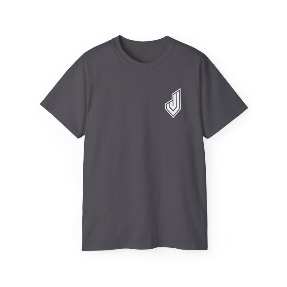Jynxzi Unisex Ultra Cotton Tee