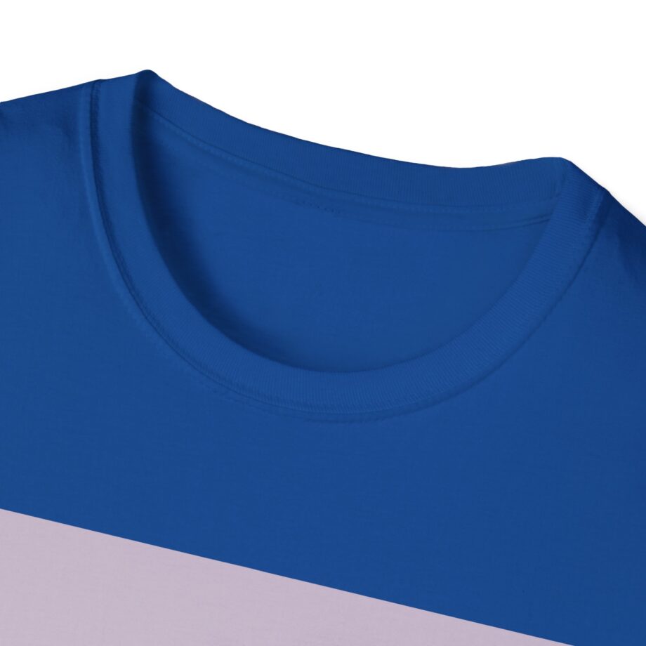 Lilsimsie Unisex Softstyle T-shirt