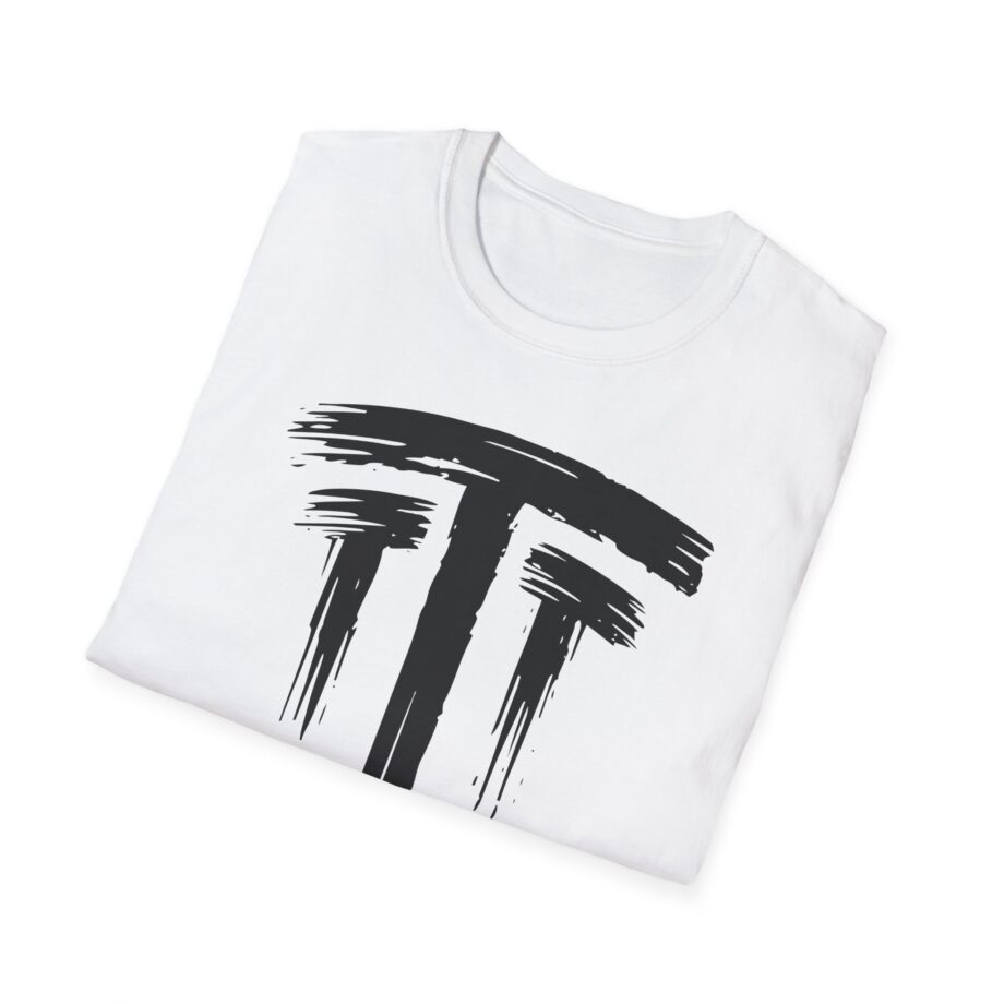 Tfue Unisex Softstyle T-Shirt