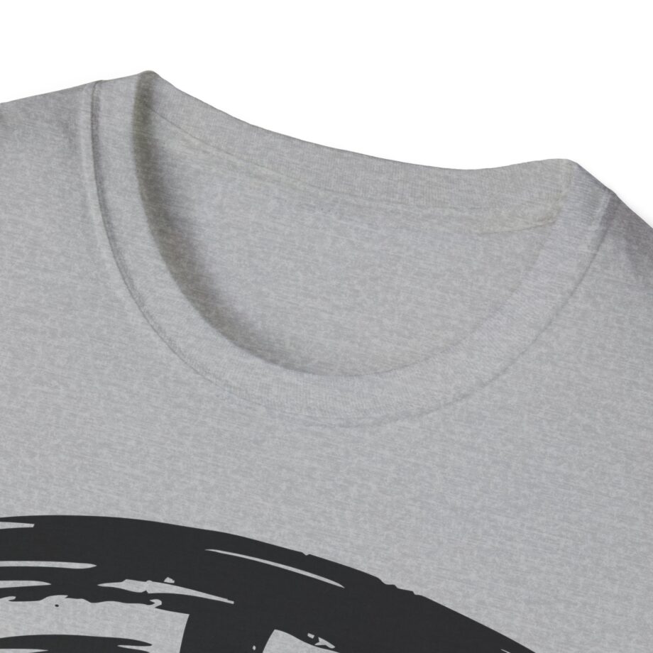 Tfue Unisex Softstyle T-Shirt