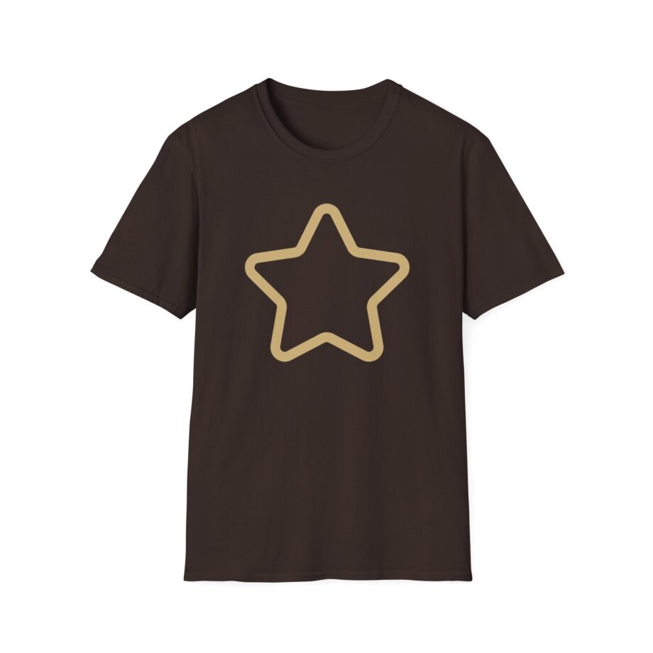 Sykkuno  Unisex Softstyle T-Shirt
