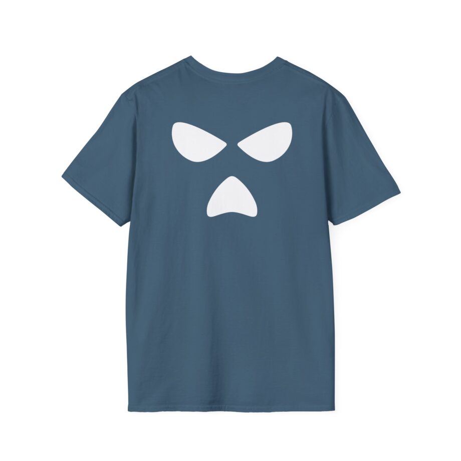 Kneecap Unisex Softstyle T-Shirt