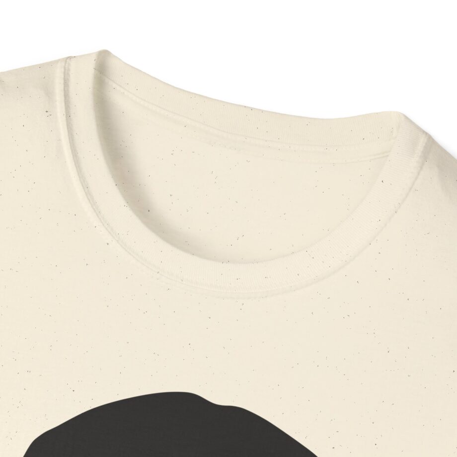 Tv Girl Unisex Softstyle T-shirt