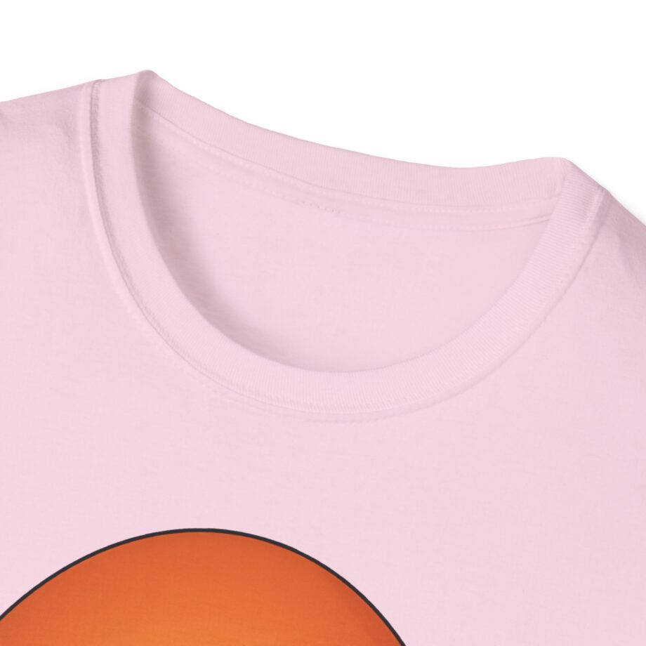 Egg Daddy Northernlion Unisex Softstyle T-Shirt