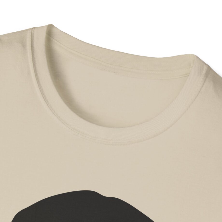 Tv Girl Unisex Softstyle T-shirt