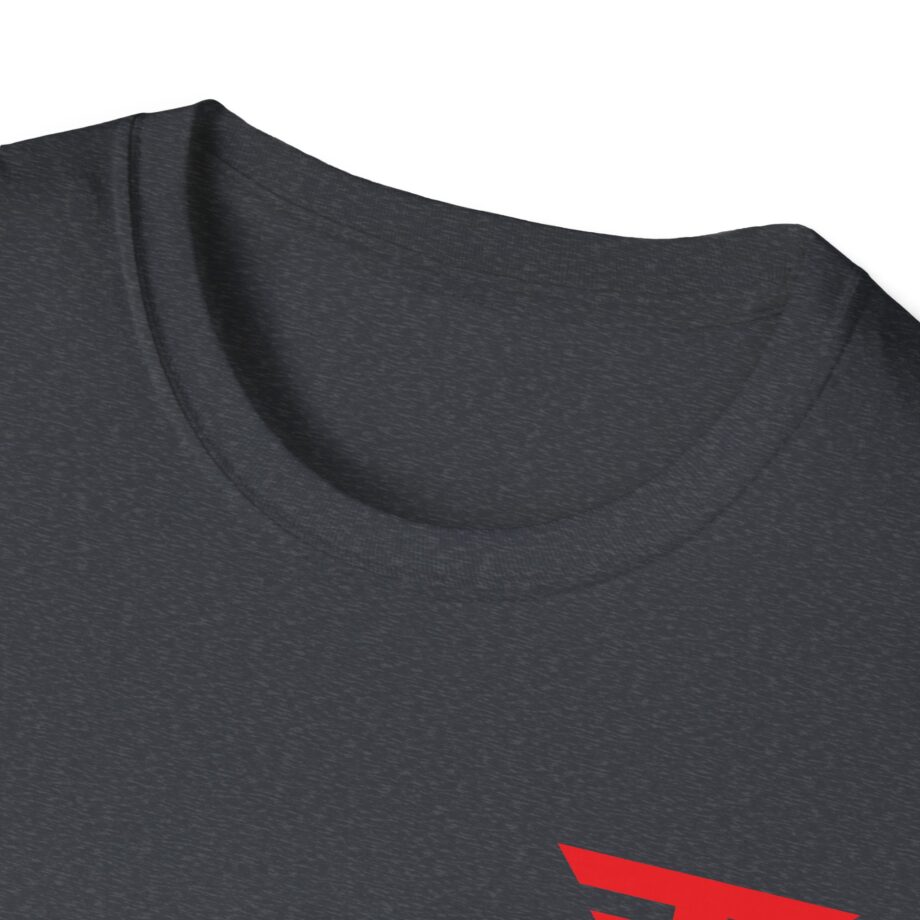 Tfue  Unisex Softstyle T-Shirt