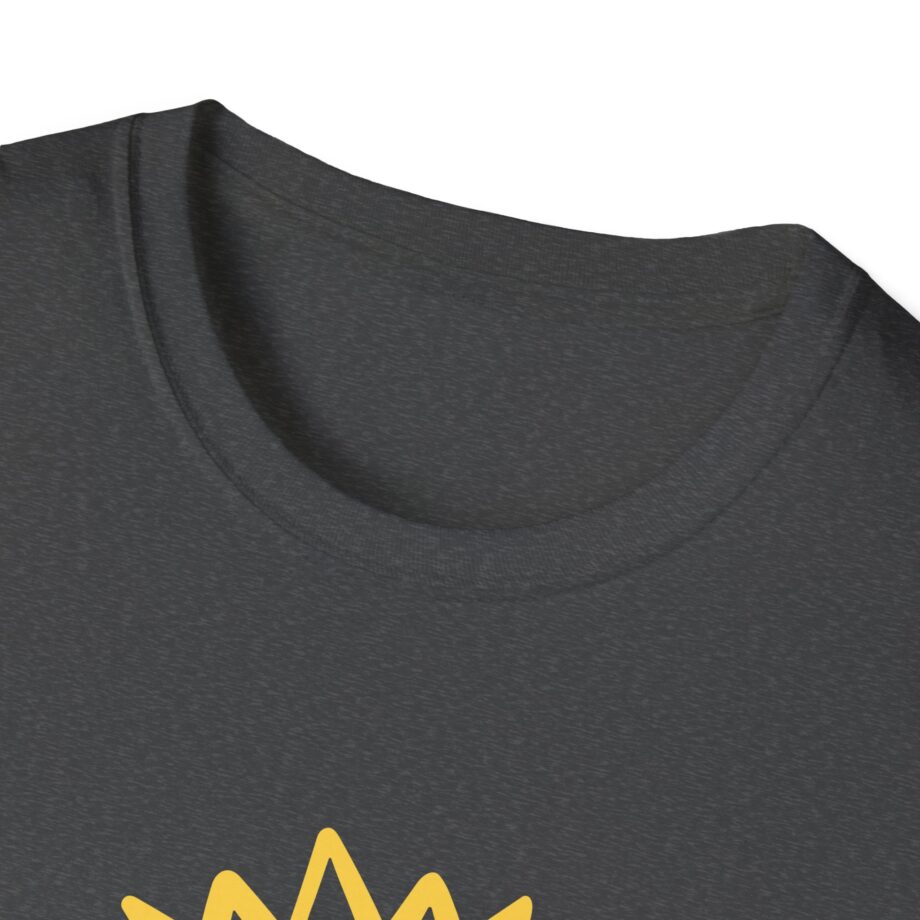 OTK Unisex Softstyle T-Shirt