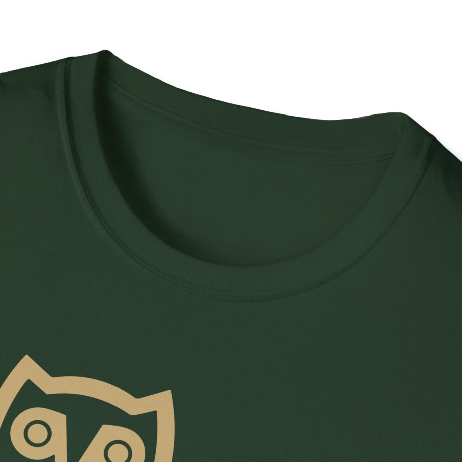 Central Cee Uk London Flagship Unisex Softstyle T-Shirt