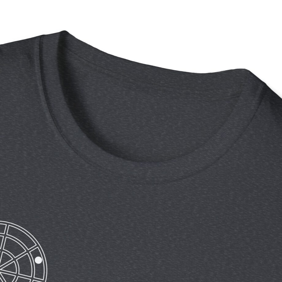 Faze Tfue Disguised by Default Unisex Softstyle T-Shirt