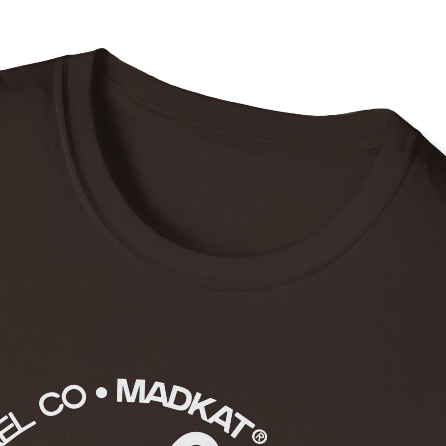 Rubius New Originals Unisex Softstyle T-Shirt