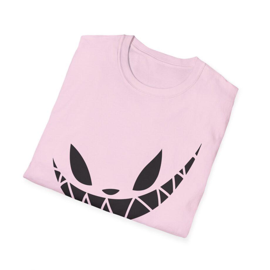 Rubius Originals Unisex Softstyle T-Shirt