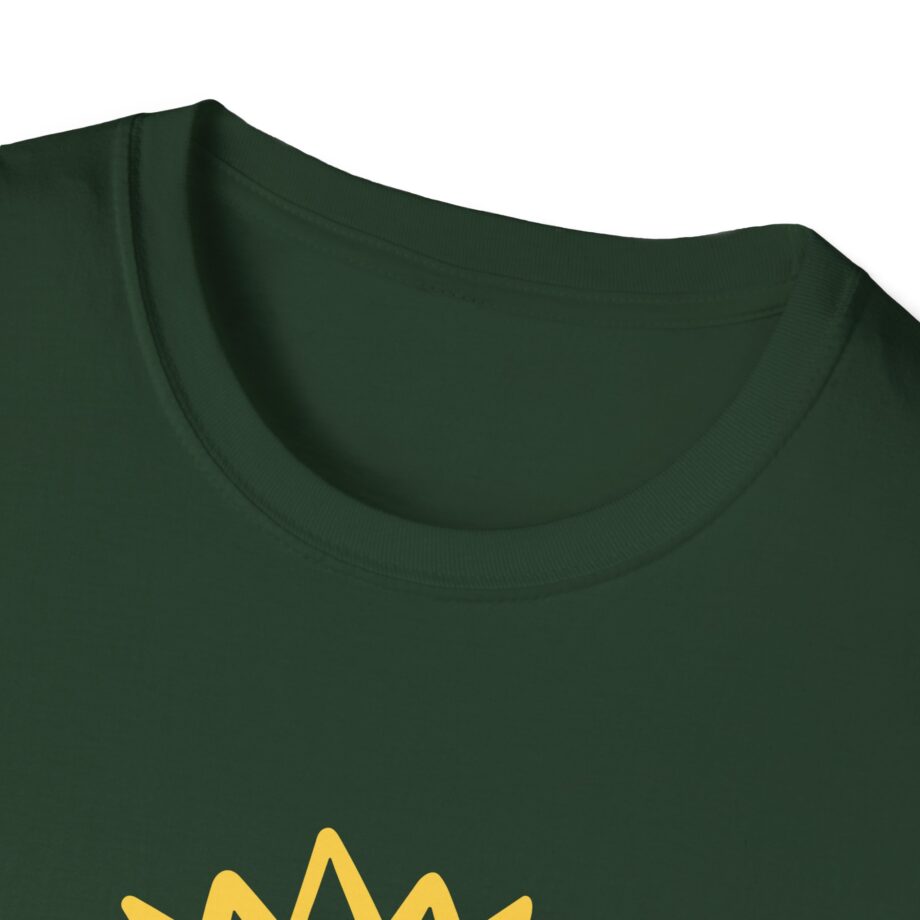 OTK Unisex Softstyle T-Shirt