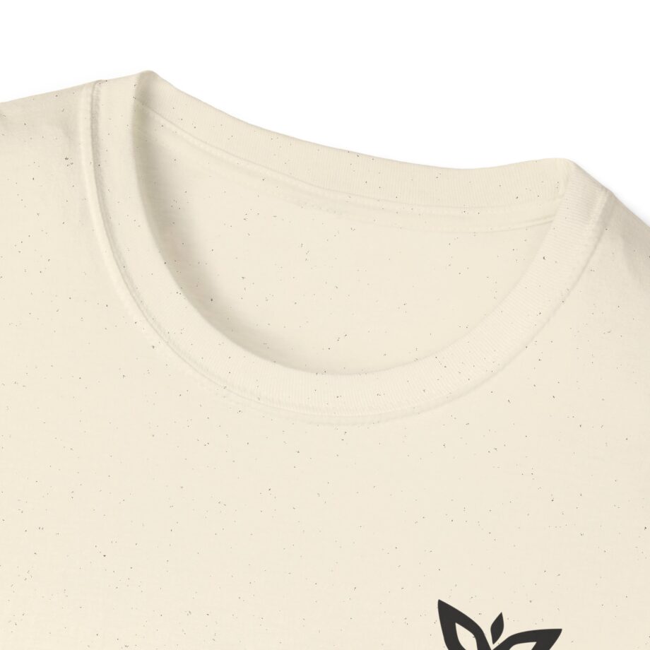 XQC Unisex Softstyle T-Shirt
