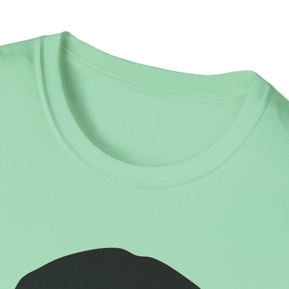Tv Girl Unisex Softstyle T-shirt