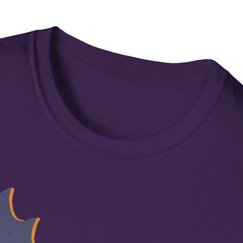 OTK Unisex Softstyle T-Shirt