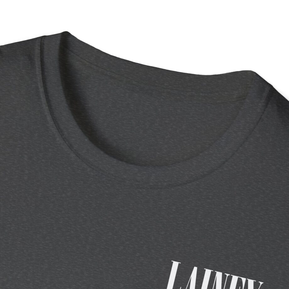 Lainey Wilson Country's Cool Again Unisex Softstyle T-Shirt
