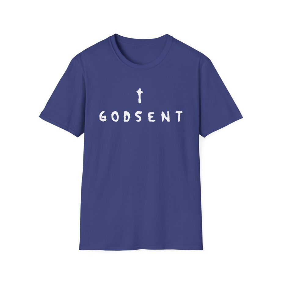 Ethel Cain Unisex Softstyle T-shirt