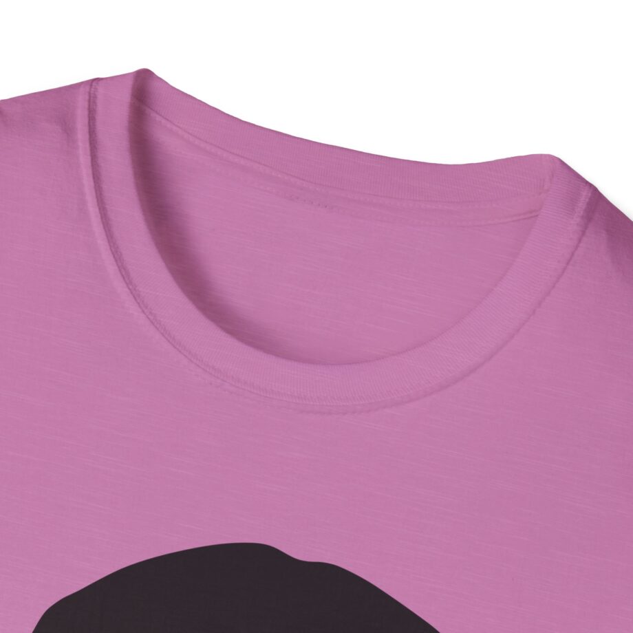 Tv Girl Unisex Softstyle T-shirt