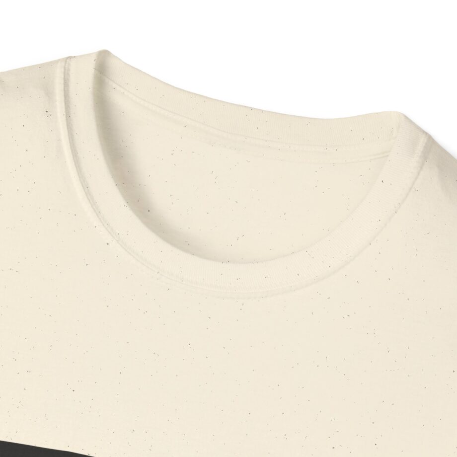 Still Woozy Unisex Softstyle T-Shirt