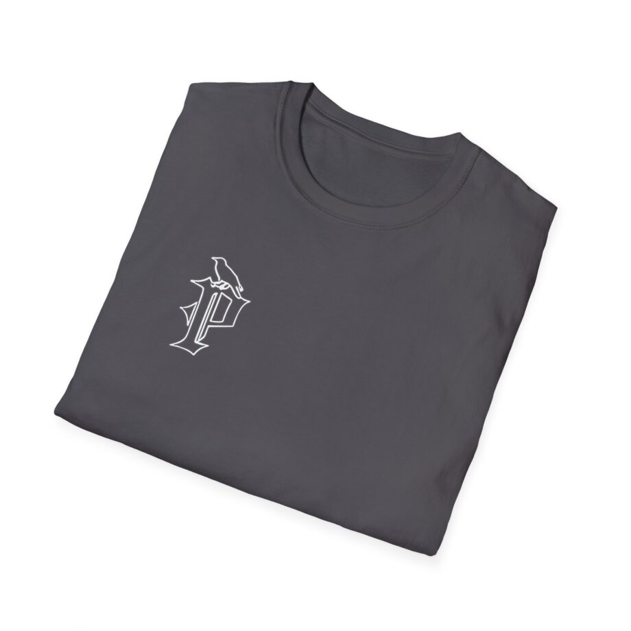 Philza Unisex Softstyle T-shirt