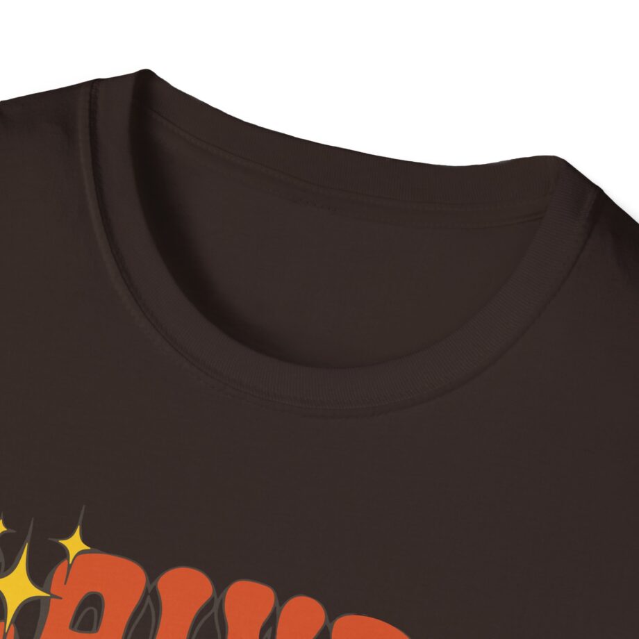 Lainey Wilson Unisex Softstyle T-Shirt