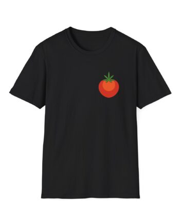 Bleachers Unisex Softstyle T-shirt