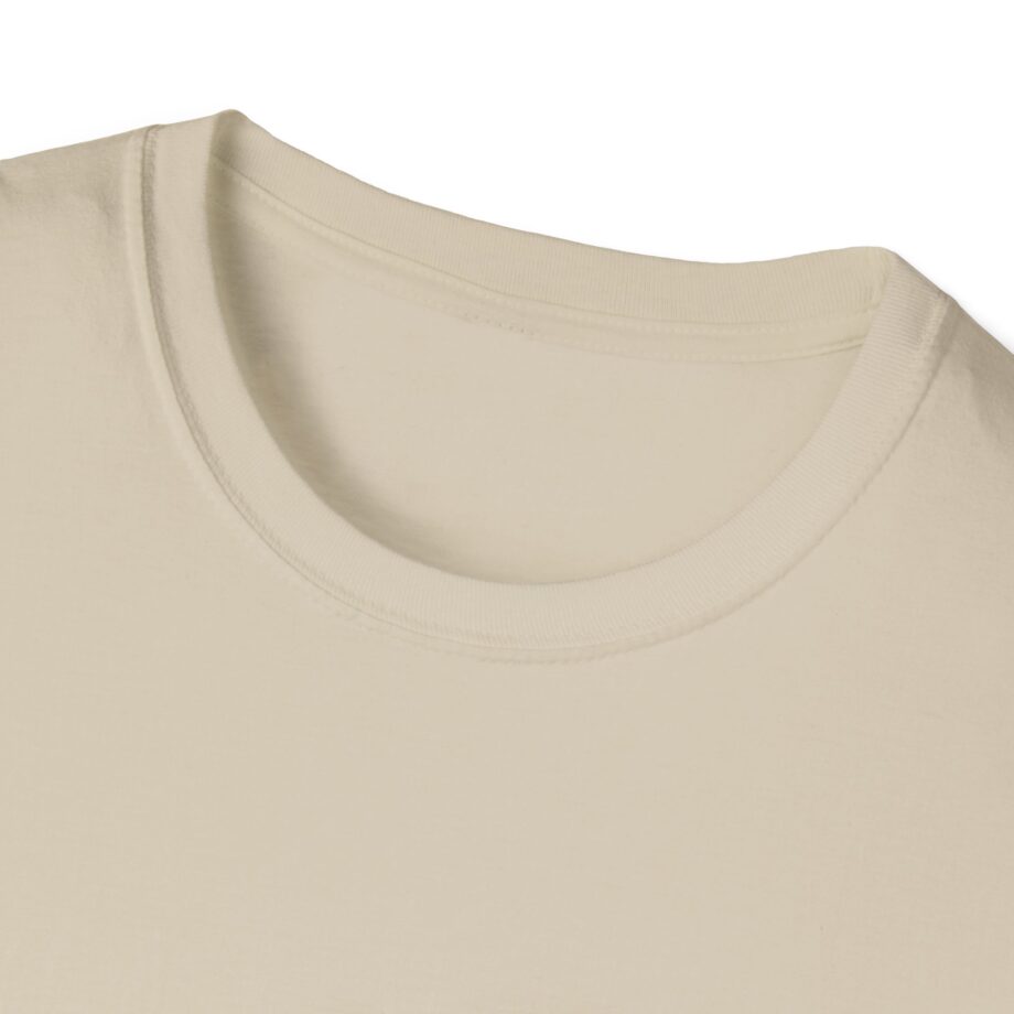 Feid Ferxxo Puff Unisex Softstyle T-shirt