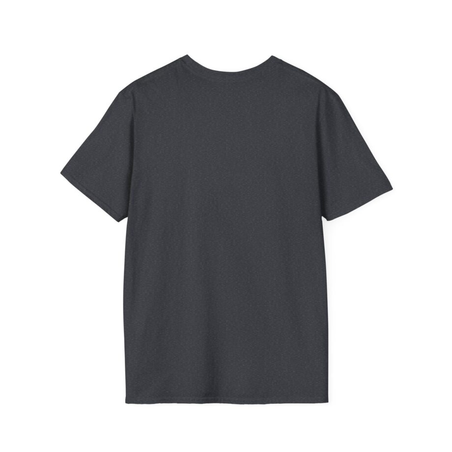 Sykkuno  Unisex Softstyle T-Shirt