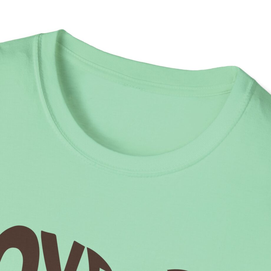Philza Unisex Softstyle T-shirt