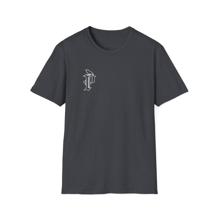 Philza Unisex Softstyle T-shirt