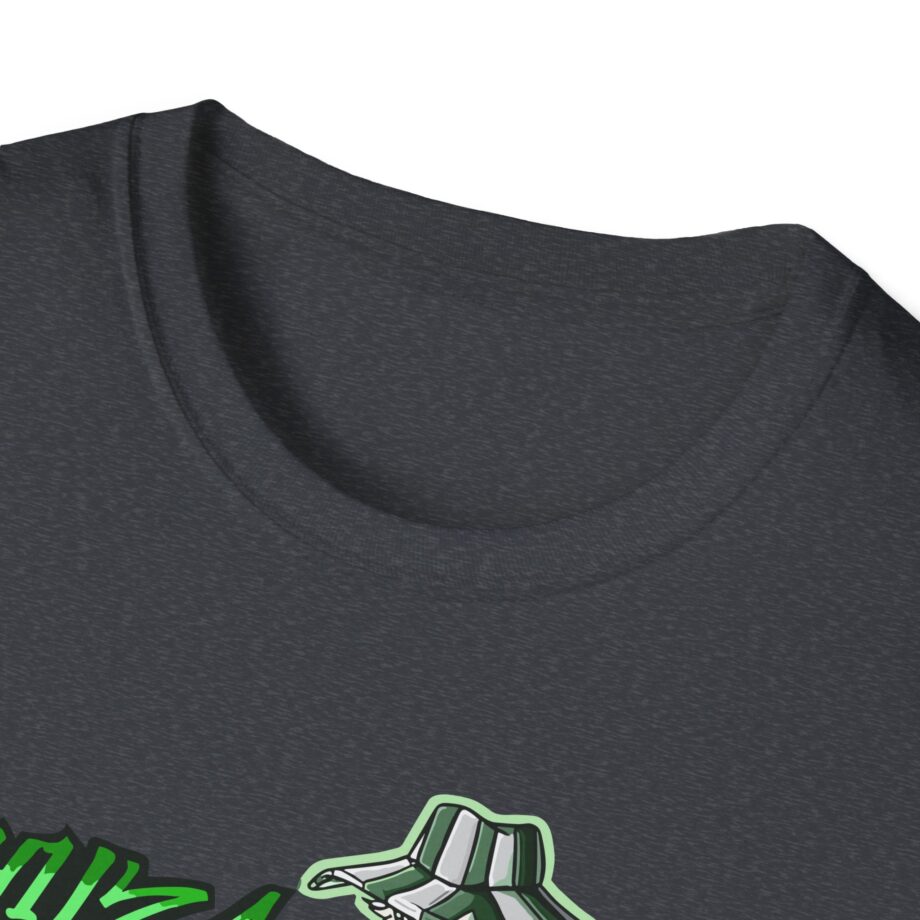 Philza Unisex Softstyle T-shirt