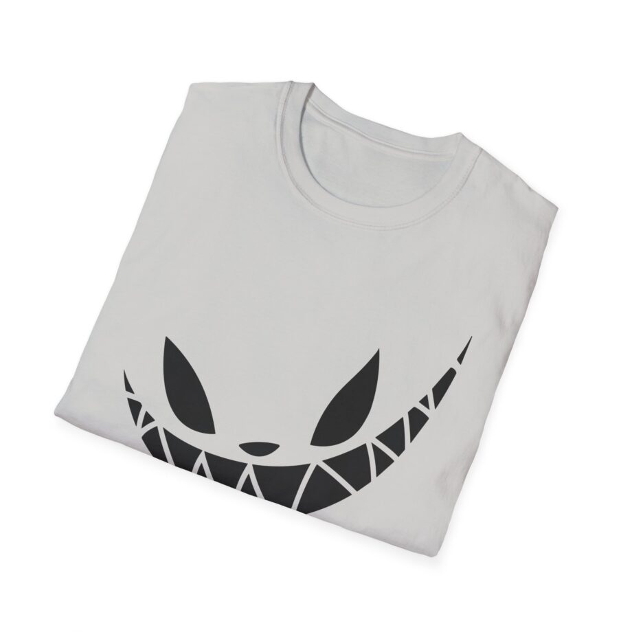 Rubius Originals Unisex Softstyle T-Shirt