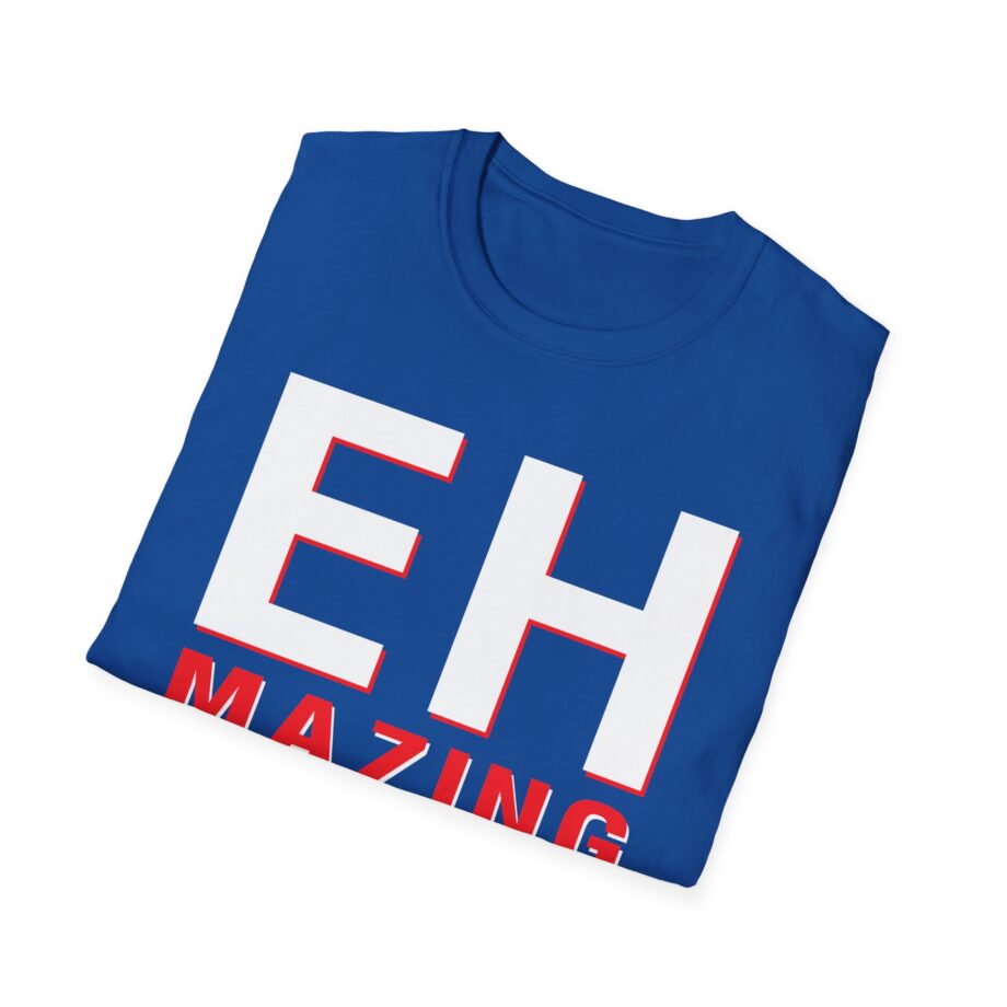 Tfue  Unisex Softstyle T-Shirt