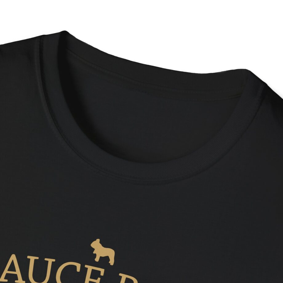 Eladio Carrion Country Club Unisex Softstyle T-Shirt
