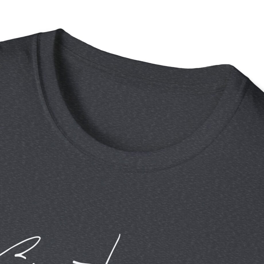 Ethel Cain Unisex Softstyle T-shirt