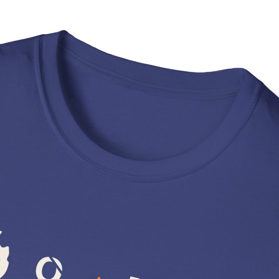 OTK Unisex Softstyle T-Shirt