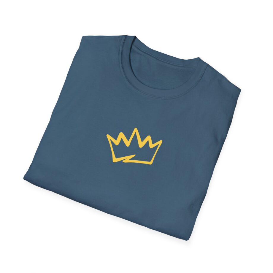 OTK Unisex Softstyle T-Shirt