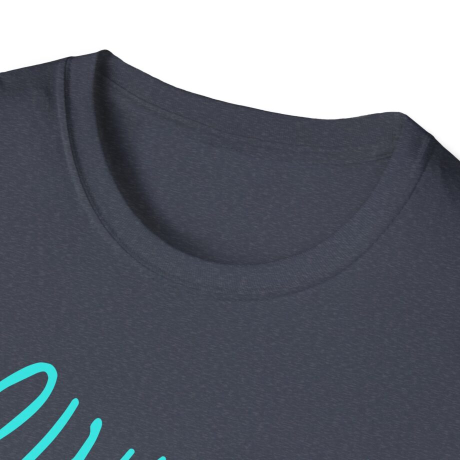 Philza Unisex Softstyle T-shirt