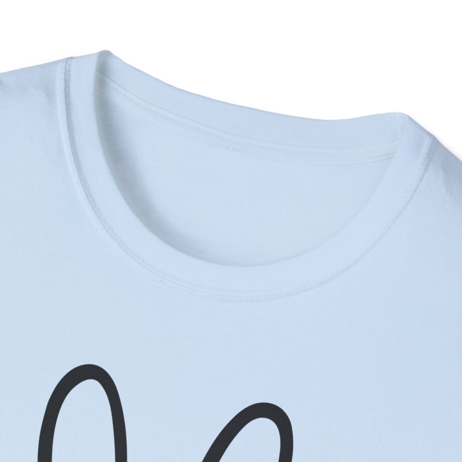 BB Unisex Softstyle T-Shirt