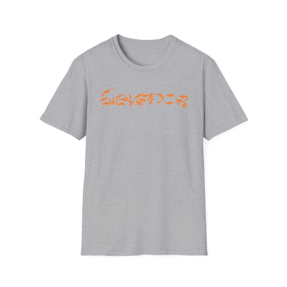 Brakence Unisex Softstyle T-shirt